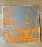 Q'65 – Afghanistan – NELP 075, Cd's en Dvd's, Vinyl | Rock, Ophalen of Verzenden, Gebruikt, 12 inch, Progressive