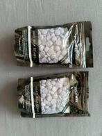 Pearl Wax - Hard lavendel beans, Ophalen of Verzenden, Nieuw, Overige typen