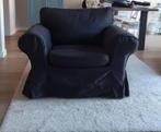 ikea stoel ektorp, Ophalen of Verzenden, Gebruikt