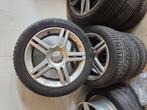Audi A4 17 b6 b7, Auto diversen, Wieldoppen, Ophalen
