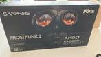 *new and sealed* GPU RX 7700 XT 12 GB, Computers en Software, Videokaarten, Ophalen