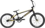 Haro Blackout Pro XXL Race BMX Fiets, Fietsen en Brommers, Fietsen | Crossfietsen en BMX, Gebruikt, Aluminium, Ophalen of Verzenden