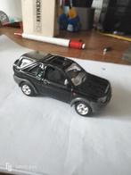 Landrover freelancer welly, Ophalen of Verzenden