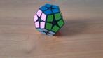 Rubiks cube kilominx, Jongen of Meisje, Zo goed als nieuw, Ophalen