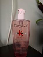 Kerastase genesis, Ophalen, Nieuw, Shampoo of Conditioner