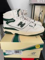 new balance 650 aime leon dore GREEN (550 9060 1906 740), Ophalen, New Balance, Overige kleuren, Zo goed als nieuw