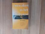 J. Tollifson - Ontwaken in het alledaagse, Astrologie, Overige typen, Ophalen of Verzenden, J. Tollifson