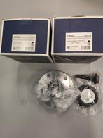 OPTIMAL 102302 Wiellager Audi A4 2007 tm 2014 met sensorring, Ophalen of Verzenden, Nieuw, Audi