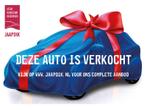 Volkswagen Passat Variant BWJ 2020 2.0 TSI 191 PK Elegance B, 12 maanden, Zwart, 1470 kg, 83 €/maand