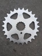 Nieuw Tomos Tandwiel 26T, Tomos, Algemeen, Nieuw, Ophalen of Verzenden