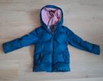 Warme meisjes winterjas maat 134, Ophalen of Verzenden, Zo goed als nieuw, Meisje, Jas