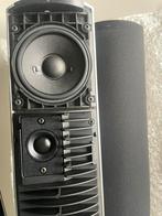 Te koop Beolab 3500 actieve stereo luidspreker, Audio, Tv en Foto, Gebruikt, 60 tot 120 watt, Front, Rear of Stereo speakers, Ophalen