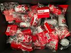 Coca Cola Ornamenten 2023 - Nieuw!, Ophalen of Verzenden, Nieuw, Overige typen