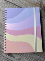 NIEUW: MASCHA PLANNER PASTEL, Diversen, Agenda's, Verzenden, Nieuw