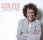 LEO SAYER CD SELFIE, Ophalen of Verzenden, 1980 tot 2000, Gebruikt