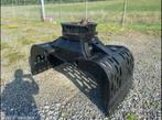Demarec sloop / sorteergrijper CW30/S60, Ophalen of Verzenden, Veldkaamp 1, 7678 WB Geesteren, Agri Trader, Graafmachine