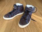 Pierre Hardy sneakers / mt 43, Pierre Hardy, Bruin, Ophalen of Verzenden, Sneakers of Gympen