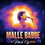 4x Malle Babbe Den Haag forum zo 11 januari 14:00, Tickets en Kaartjes, Drie personen of meer, Januari
