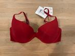 Pleasure state bh 70D NIEUW!! Nu €20,-, Ophalen of Verzenden, BH