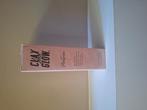 Clay and glow moisturizer. Nieuw in verpakking., Ophalen of Verzenden, Nieuw