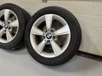 16inch Originele BMW Velgen Style 376! A-Merk Band 5x120