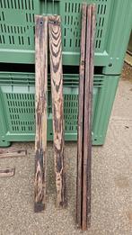 planken, Ophalen, Gebruikt, Minder dan 180 cm, Planken