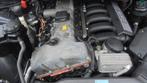 brandstofpompen voor BMW 3 model e90/91 - benzinemotor 2.5, Verzenden, Gebruikt