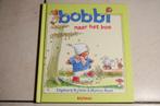 Bobbi naar het bos / Ingeborg Bijlsma & Monica Maas, Boeken, Ophalen of Verzenden, Zo goed als nieuw, 2 tot 3 jaar