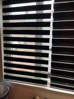 Rolgordijnen - 3x90cm & 4x100cm, Huis en Inrichting, Stoffering | Gordijnen en Lamellen, Ophalen, Gebruikt, 50 tot 100 cm, 100 tot 150 cm