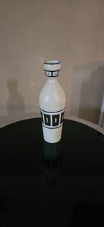 Vintage Vaas, Ophalen of Verzenden