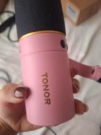 Podcast mic, Ophalen of Verzenden, Nieuw, Studiomicrofoon