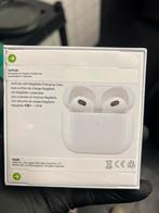 Apple airpods, Ophalen, Nieuw