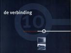 De verbinding. Een reis door drie buurten met tramlijn10., Ophalen of Verzenden, Zo goed als nieuw