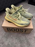 Yeezy boost 350, Kleding | Heren, Schoenen, Ophalen of Verzenden, Zo goed als nieuw, Adidas Yeezy