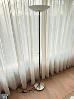 uplighter, Ophalen, Modern., Gebruikt, Glas