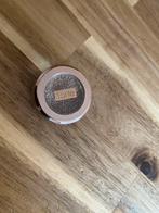 Tarte chrome paint shadow pot Top Yacht, Sieraden, Tassen en Uiterlijk, Uiterlijk | Cosmetica en Make-up, Ophalen of Verzenden