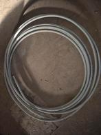 Wicu, koper buis, waterleiding, Ophalen, Overige materialen, 6 meter of meer, Overige typen