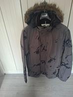Snowboardjas van het merk PROTEST., Kleding | Heren, Wintersportkleding, Ophalen, Zo goed als nieuw, PROTEST, Jack