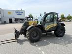 New Holland TH7.42 Elite Verreiker 2022, Zakelijke goederen, Machines en Bouw | Kranen en Graafmachines, Verreiker