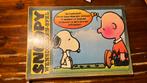 Snoopy wensdromenspel, Ophalen, Zo goed als nieuw