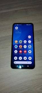 De beste telefoon in zijn prijsklasse CMF PHONE 1, Ophalen of Verzenden, Zo goed als nieuw, Zwart