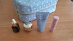 Estee Lauder set, Ophalen of Verzenden, Nieuw, Verzorging
