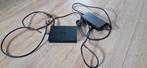 Dell wd15 usb c dock, Computers en Software, Laptop-opladers, Ophalen of Verzenden, Zo goed als nieuw