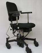 Medross Mundo Elektrische Trippelstoel - 900400, Diversen, Rolstoelen, Ophalen