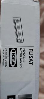 IKEA FLISAT Wandopberger - Nieuw in doos, Ophalen, Nieuw, Overige typen