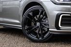 Volkswagen Golf 1.4 TSI PHEV 7.5 GTE FACELIFT DEALER OH, 8 kWh, Gebruikt, Euro 6, 4 cilinders