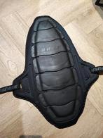Dainese Rugbeschermer backprotector motor bescherming, Motoren, Kleding | Motorkleding, Ophalen of Verzenden, Tweedehands, Dainese