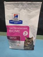 gastrointestinal biome kat, Dieren en Toebehoren, Dierenvoeding, Ophalen of Verzenden