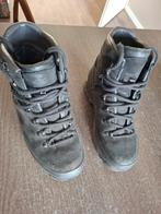 meindl M2, Sport en Fitness, Bergsport en Wandelen, Ophalen of Verzenden, Zo goed als nieuw, Schoenen