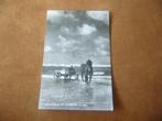TERSCHELLING  >  DE STRANDJUTTER IN ZEE, Verzenden, 1960 tot 1980, Gelopen, Waddeneilanden